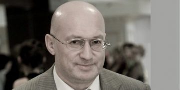 На факультете бизнеса и управления открываются новые образовательные программы