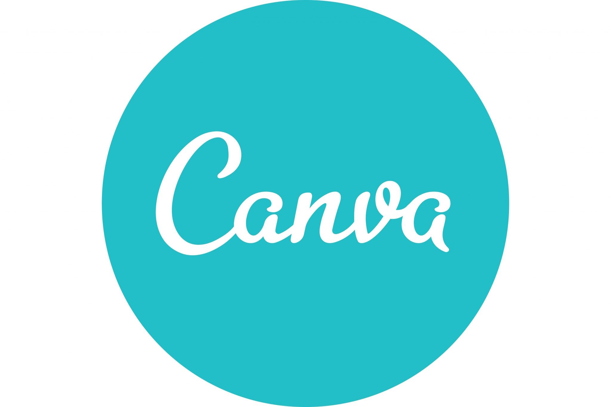 Сайт для презентаций canva