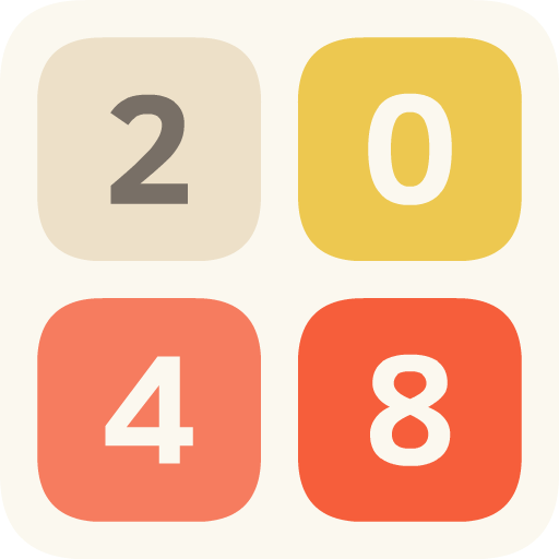 2048 установить. Логотип 2048. 2048 Игра иконка. Кубики 2048 лого. 2048 Logo Color.