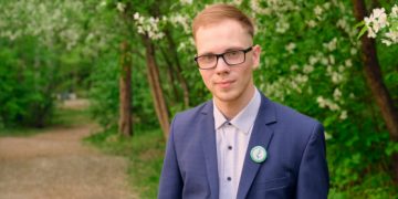 "Цифровая культура и безопасность: межпоколенный анализ"