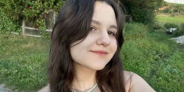 ТОП-5 книг: рекомендовано ГУ