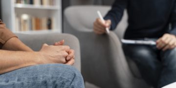 Приглашаем на программу профессиональной переподготовки &laquo;Клиническая (медицинская) психология&raquo;.