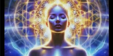 «Современный гипноз – Техники активации сознания»