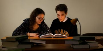 Итоги Четвертой областной студенческой олимпиады по профилактике и противодействию коррупции