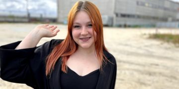 "Я уйду человеком, который знает: пауза &mdash; это инструмент, а взгляд в глаза &mdash; это способ управления вниманием"