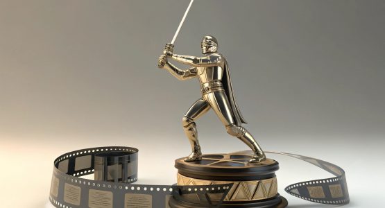 Международный день кино: 5 фильмов, задавших золотые стандарты жанров