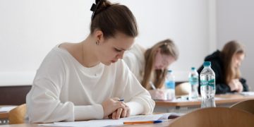 Приглашаем к участию во Всероссийском диктанте по Основам российской государственности