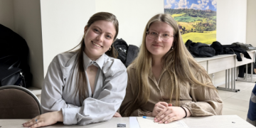 Пересекая экватор: как прошла третья игра XXVIII сезона &laquo;Мысли за минуту!&raquo;