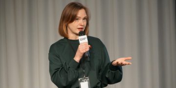 В ГУ завершилась XXVIII международная научно-практическая конференция