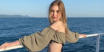 "Это не &laquo;образование ради корочки&raquo; &mdash; это школа жизни, где тебя готовят как личность"