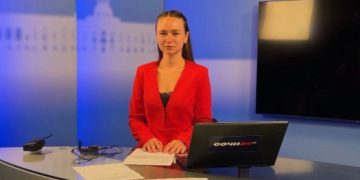 От &laquo;Сочи24&raquo; до &laquo;Петербургского дневника&raquo;: где прошли практику студенты ЖурМК
